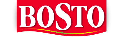 Bosto Logo